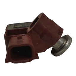 SENSOR DE COLISÃO IMPACTO KWID 2017 A 2024