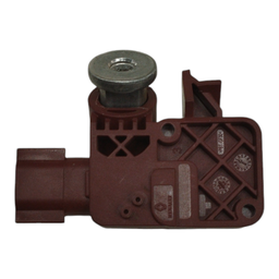 SENSOR DE COLISÃO IMPACTO KWID 2017 A 2024