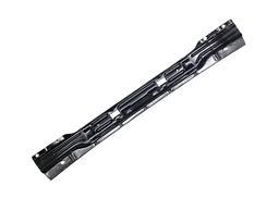 ALMA LAMINA PARACHOQUE DIANTEIRO CELTA 01/16 PRISMA 07/1