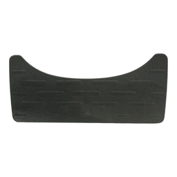 Acabamento do Console Kwid 2017 a 2024