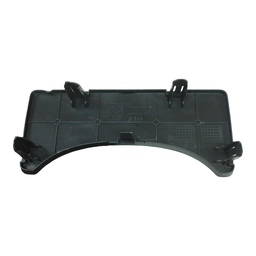 ACABAMENTO DO CONSOLE KWID 2017 A 2024