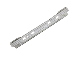 Alma Lamina Parachoque Dianteiro Celta 01/16 Prisma 07/1