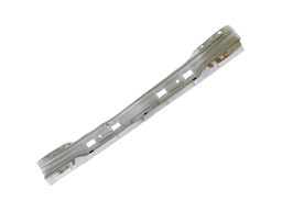 ALMA LAMINA PARACHOQUE DIANTEIRO CELTA 01/16 PRISMA 07/1