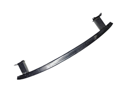 ALMA LAMINA PARACHOQUE TRASEIRO JETTA VARIANT 2007 A 2013