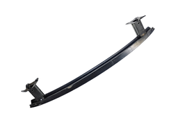 Alma Lamina Parachoque Traseiro Jetta Variant 2007 a 2013