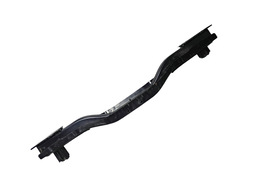 ALMA LAMINA PARACHOQUE TRASEIRO STILO 2003 A 2011