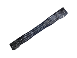 Alma Lamina Parachoque Traseiro Stilo 2003 a 2011