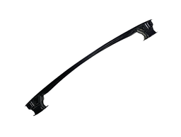 ALMA LAMINA PARACHOQUE TRASEIRO UP 2014 A 2021