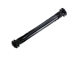 ALMA LAMINA PARACHOQUE TRASEIRO UP 2014 A 2021