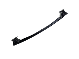 ALMA LAMINA PARACHOQUE TRASEIRO UP 2014 A 2021