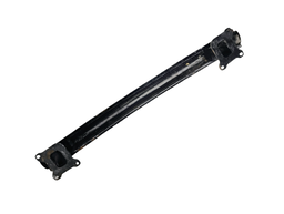 ALMA LAMINA PARACHOQUE TRASEIRO POLO SEDAN 2003 A 2014