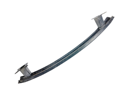 ALMA LAMINA PARACHOQUE TRASEIRO POLO SEDAN 2003 A 2014