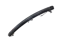 ALMA LAMINA PARACHOQUE TRASEIRO SANTA FÉ 2006 A 2013