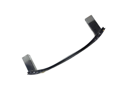 ALMA LÂMINA PARACHOQUE DIANTEIRO CRUZE 2012 A 2016