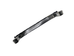 ALMA LÂMINA PARACHOQUE DIANTEIRO CRUZE 2012 A 2016