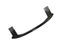 ALMA LÂMINA PARACHOQUE DIANTEIRO CRUZE 2012 A 2016