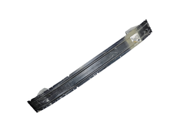 Alma Lâmina Parachoque Dianteiro Cruze 2012 a 2016