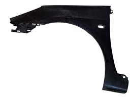 Paralama Esquerdo Peugeot 307 2006 2007 2008 2009 10 a 2012