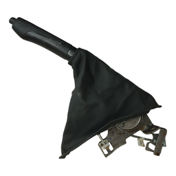 Alavanca Freio de Mão  Kwid 2017 2018 a 2024