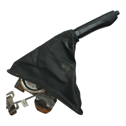 ALAVANCA FREIO DE MÃO  KWID 2017 2018 A 2024