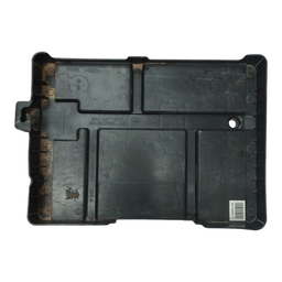 Suporte da Bateria Renault Kwid 2023 2024