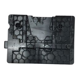 SUPORTE DA BATERIA RENAULT KWID 2023 2024