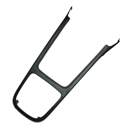 Moldura do Console Central Kwid 2023 2024