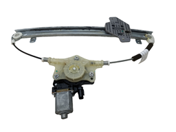 MÁQUINA DE VIDRO PORTA DIANT ESQ HB20 2013/19 ELÉ S/MODULO