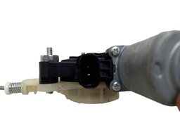 MÁQUINA DE VIDRO PORTA DIANT ESQ HB20 2013/19 ELÉ S/MODULO