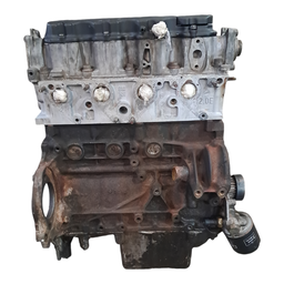 Motor Astra 1.8 Gasolina 1998 a 2001