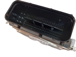  MODULO INJEÇÃO HYUNDAI HB20 1.0 3CC COD. 39111-04220