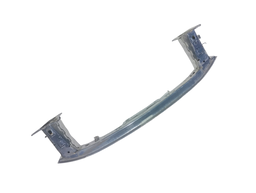 ALMA LÂMINA PARACHOQUE DIANTEIRO FOCUS 2009 A 2013