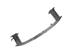 ALMA LÂMINA PARACHOQUE DIANTEIRO FOCUS 2009 A 2013