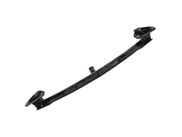 ALMA LAMINA PARACHOQUE TRASEIRO TIGGO 8 2021/