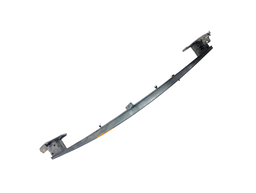 ALMA LAMINA PARACHOQUE TRASEIRO TIGGO 8 2021/