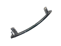 ALMA LAMINA PARACHOQUE TRASEIRO SPORTAGE 2006 A 2010