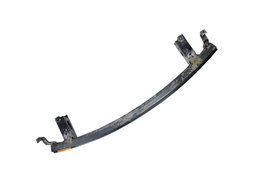 ALMA LAMINA PARACHOQUE TRASEIRO SPORTAGE 2006 A 2010