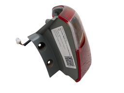 LANTERNA TRASEIRA DIREITA HB20 HATCH 2013 A 2019 (CANTO)