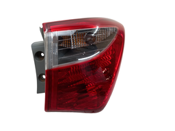 LANTERNA TRASEIRA DIREITA HB20 HATCH 2013 A 2019 (CANTO)