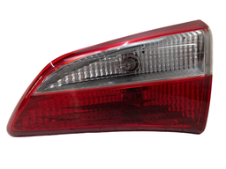 Lanterna Traseira Direita HB20 Hatch 2013 a 2019 (mala)