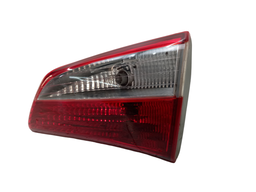 LANTERNA TRASEIRA DIREITA HB20 HATCH 2013 A 2019 (MALA)