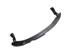 ALMA LAMINA PARACHOQUE TRASEIRO PALIO WEEKEND 2008 A 2020