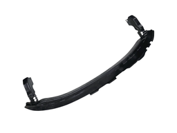 ALMA LAMINA PARACHOQUE TRASEIRO PALIO WEEKEND 2008 A 2020