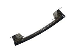 ALMA LÂMINA PARACHOQUE DIANTEIRO FUSION 2006 A 2009