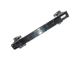 Alma Lâmina Parachoque Dianteiro Fusion 2006 a 2009