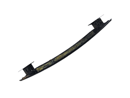 ALMA LAMINA PARACHOQUE TRASEIRO FREELANDER 2 2007 A 2015