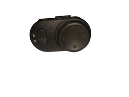 Interruptor Botão Retrovisor Elétrico Astra 2000 a 2012