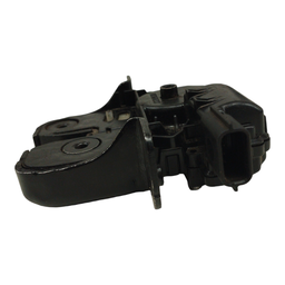 FECHADURA TAMPA TR LOGAN SANDERO DUSTER CAPTUR FLUENCE KICKS