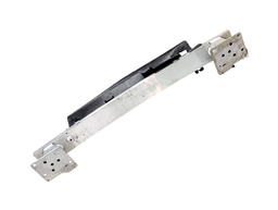 Alma Lâmina Parachoque Dianteiro C4 Lounge Ds4 2014 a 2020