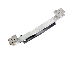 ALMA LÂMINA PARACHOQUE DIANTEIRO C4 LOUNGE DS4 2014 A 2020